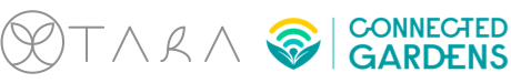 Tara - Connected Gardens S.U.R.L.S