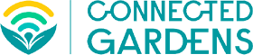 ConnectedGardens.it